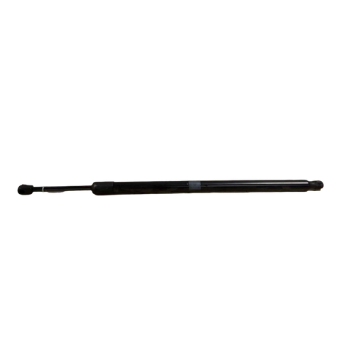 CHEVROLET VOLT GEN 2 LIFTGATE LIFT SUPPORT RH 84033916