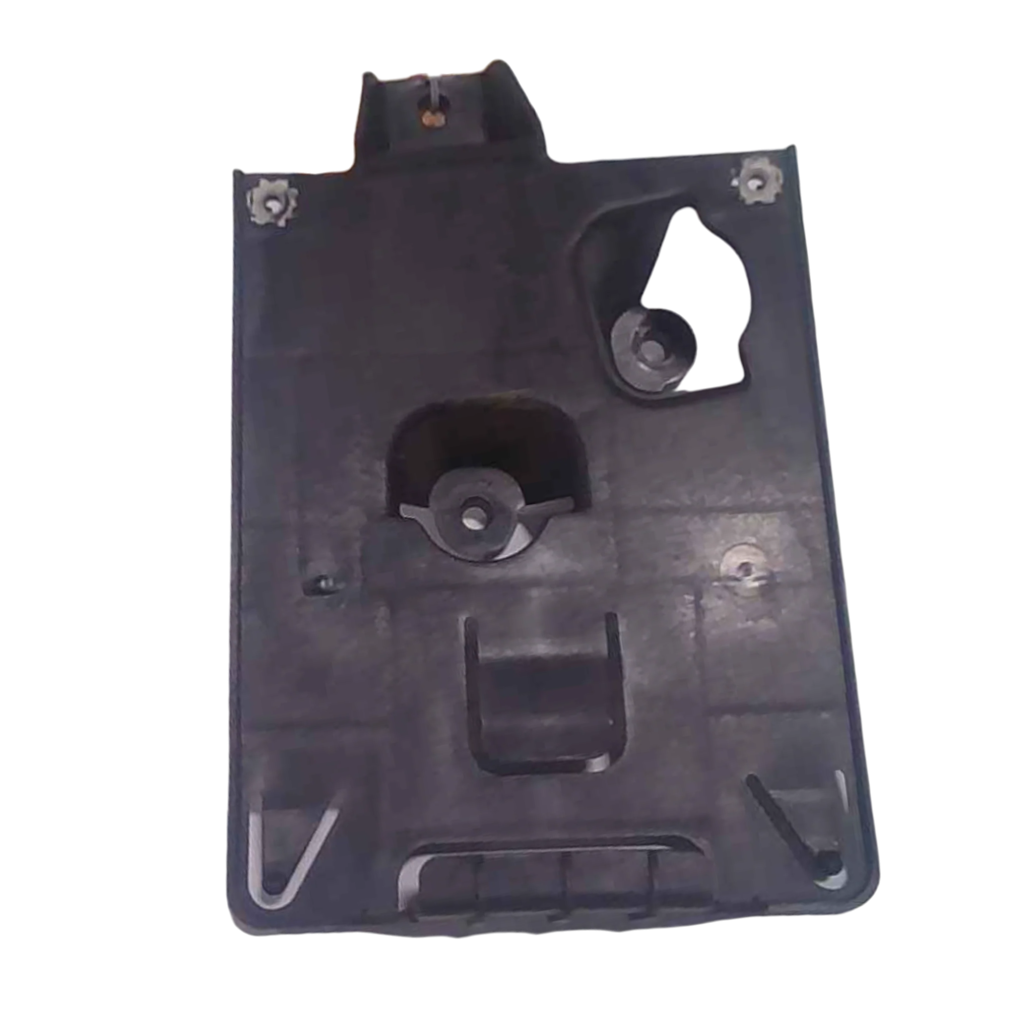 CHEVROLET VOLT GEN 2 INTERFACE CONTROL MODULE BRACKET 84056241