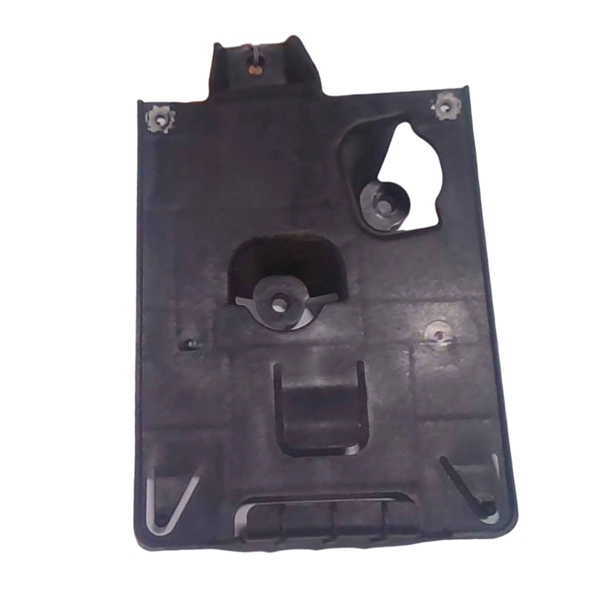 CHEVROLET VOLT GEN 2 INTERFACE CONTROL MODULE BRACKET 84056241