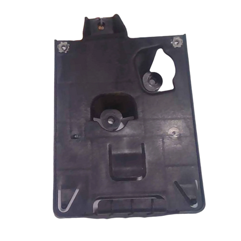 CHEVROLET VOLT GEN 2 INTERFACE CONTROL MODULE BRACKET 84056241