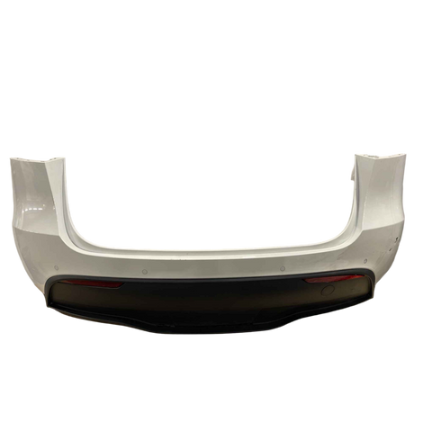 TESLA MODEL YREAR FASCIA 1493735-S0-A