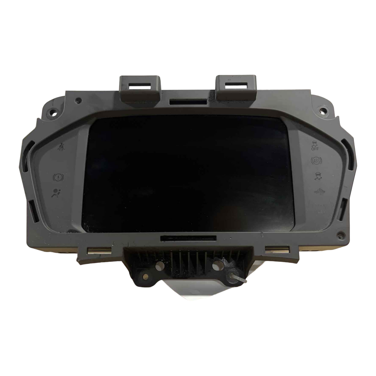 CHEVROLET BOLT EUV  CLUSTER 42787375