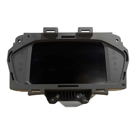 CHEVROLET BOLT EUV  CLUSTER 42787375