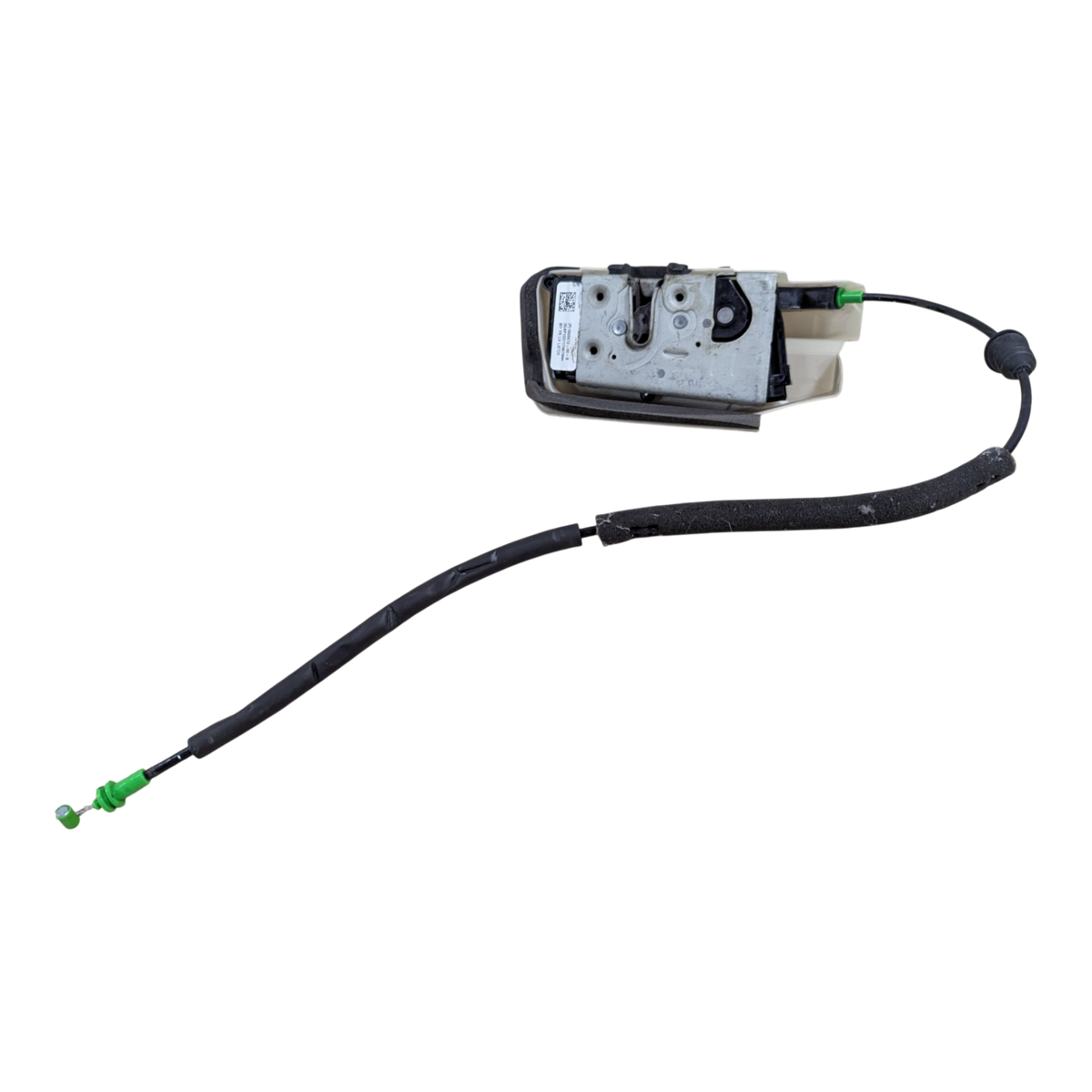 TESLA MODEL 3 LOQUET DE PORTE - AVANT - GAUCHE - GL1 1500672-00-B