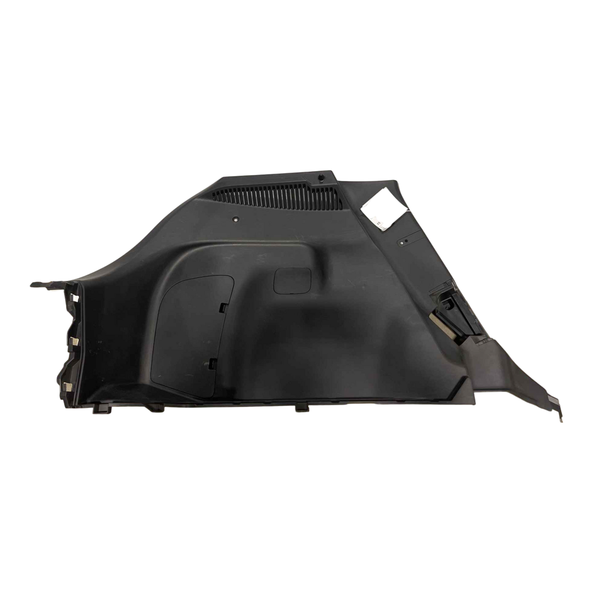 NISSAN LEAF GEN 2 FINISHER-LUGGAGE SIDE,LOWER LH 84951-5SA1B