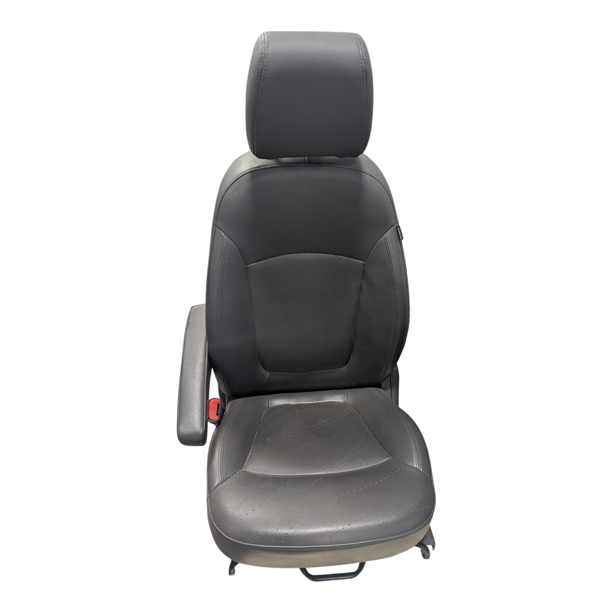 CHEVROLET SPARK EV DRIVER SEAT 19331121