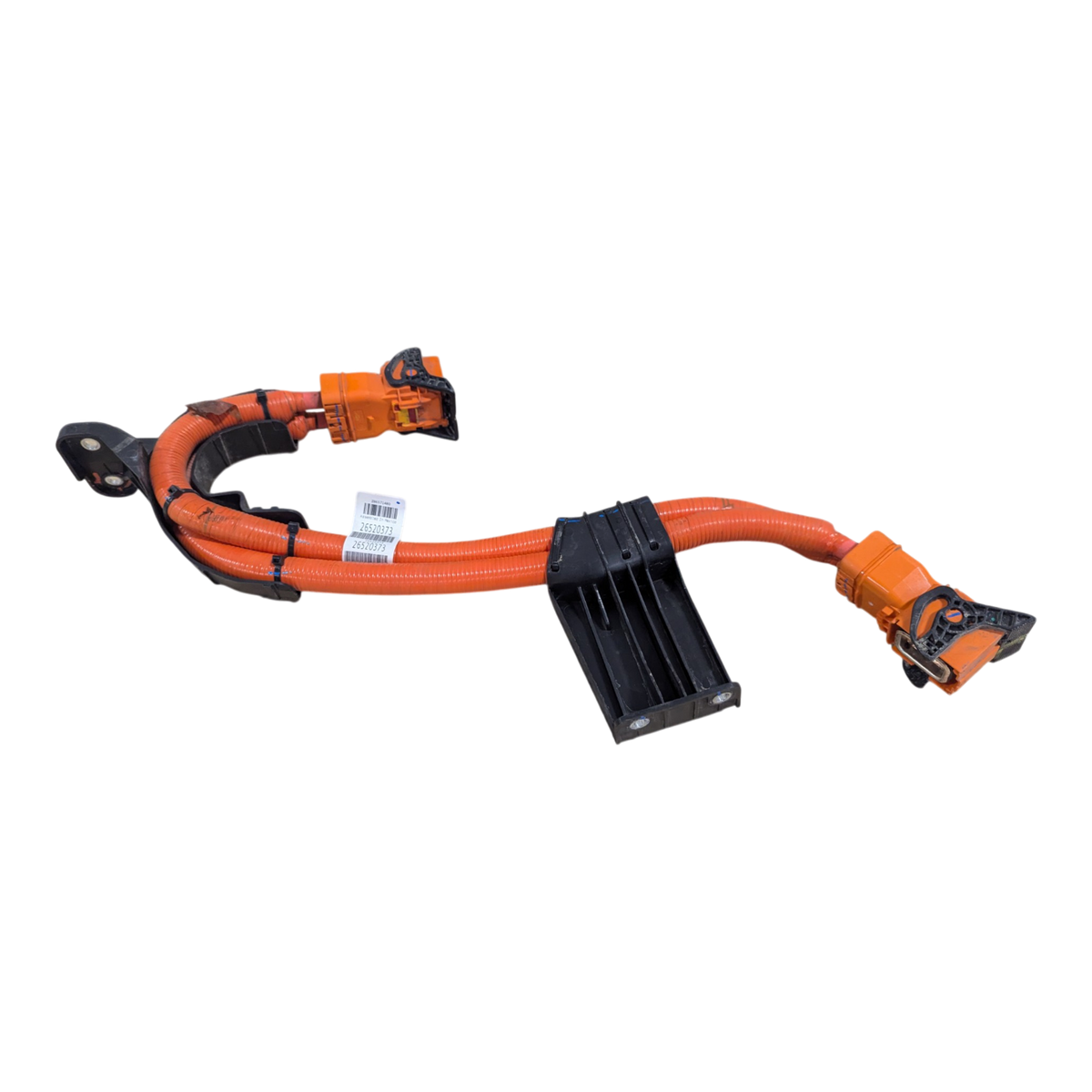 CHEVROLET BLAZER EV CABLE 26520373
