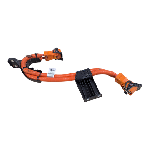 CHEVROLET BLAZER EV CABLE 26520373