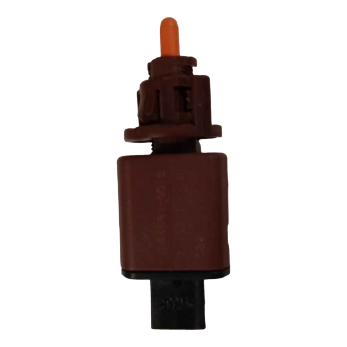 TESLA MODEL 3  BRAKE SWITCH 1044681-00-B