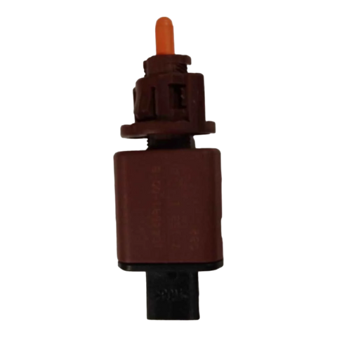 TESLA MODEL 3  BRAKE SWITCH 1044681-00-B