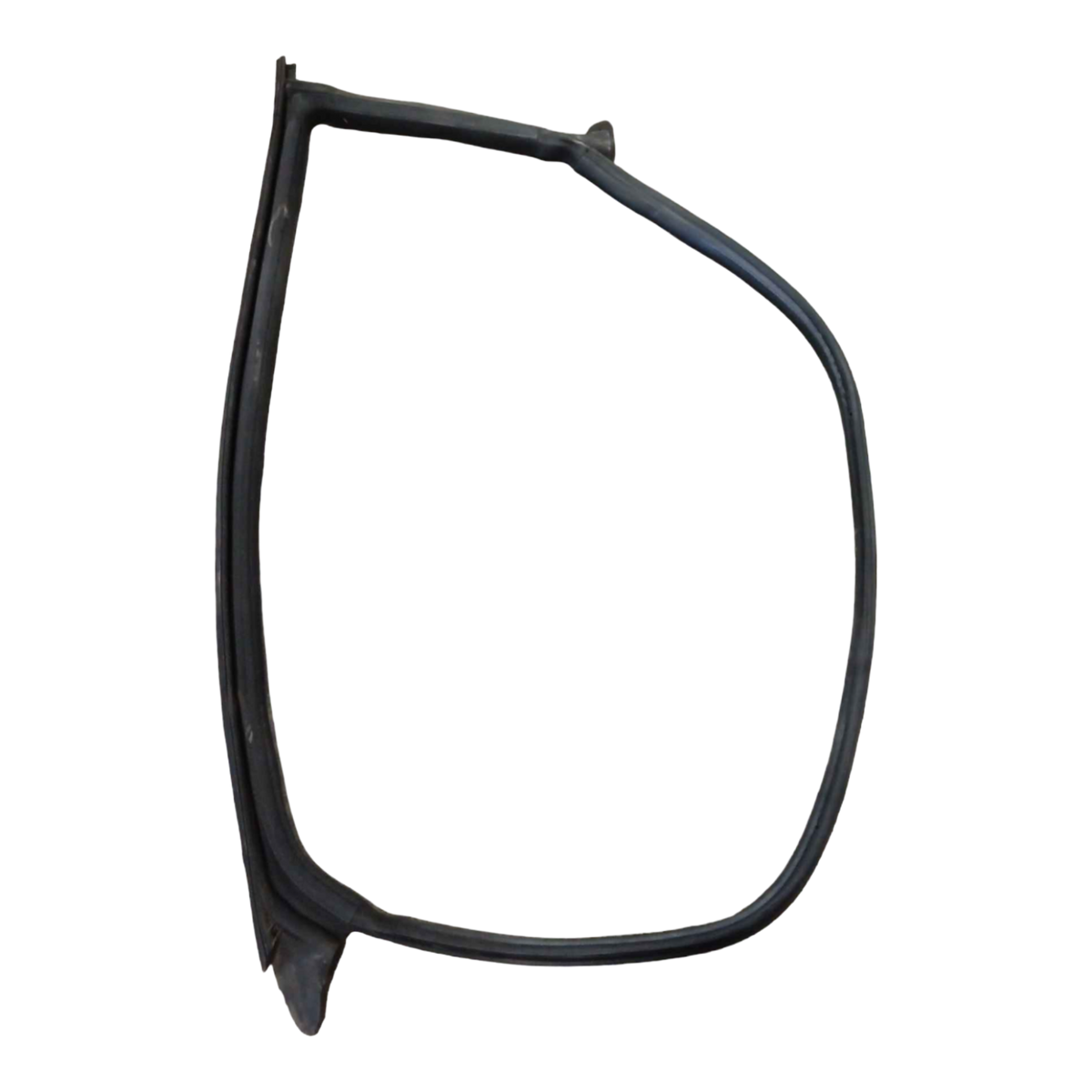 TESLA MODEL 3 JOINT PRIMAIRE - AVANT - GAUCHE 1090499-00-M