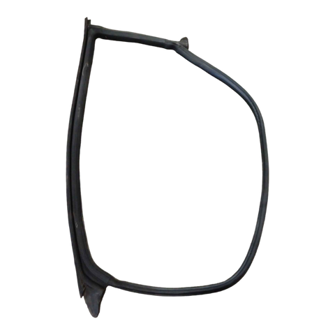 TESLA MODEL 3 JOINT PRIMAIRE - AVANT - GAUCHE 1090499-00-M