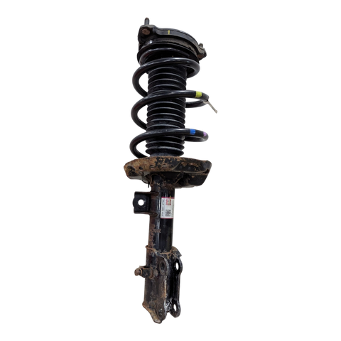 HYUNDAI IONIQ EV FRONT RIGHT STRUT 54651-G7750