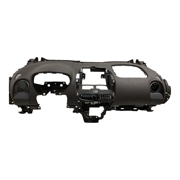 8000A651XA-Photoroom_cf00e07c-