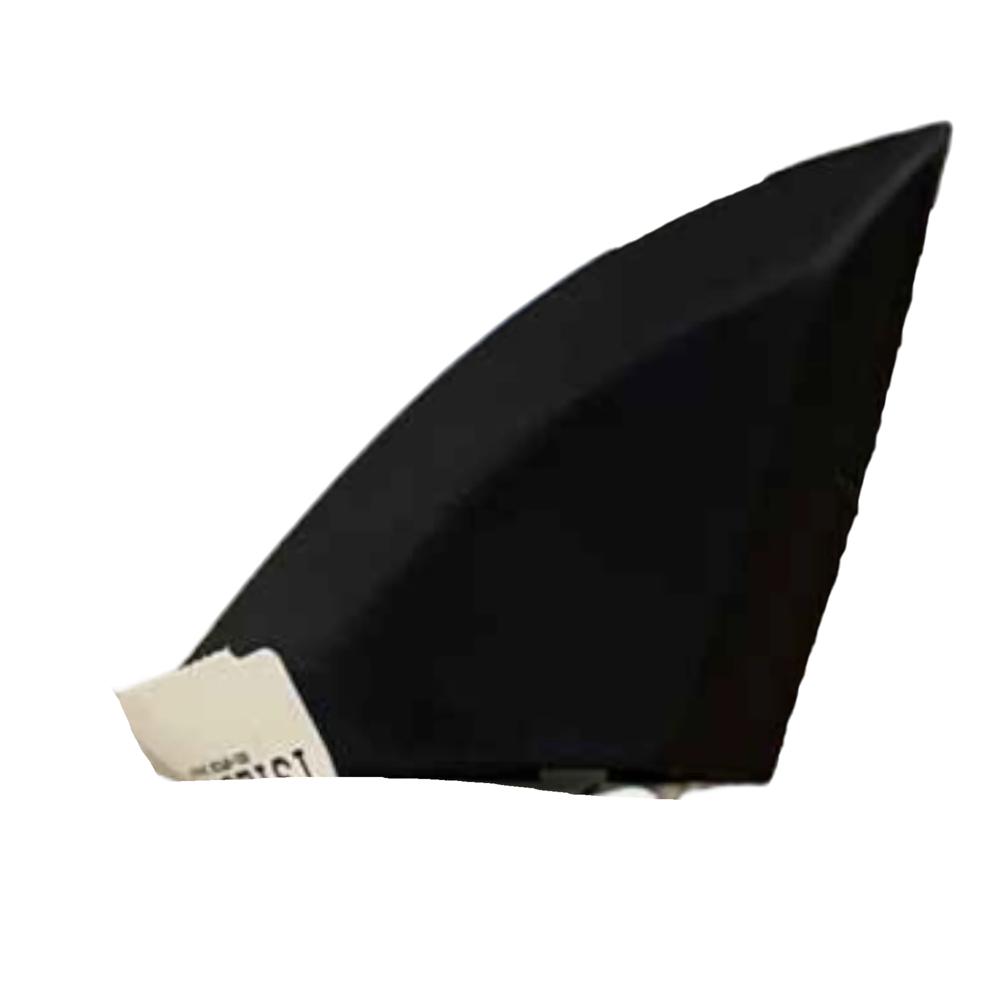 NISSAN LEAF GEN 1 / GEN 2 CORNER FINISHER RH IN 80292-3NF1A