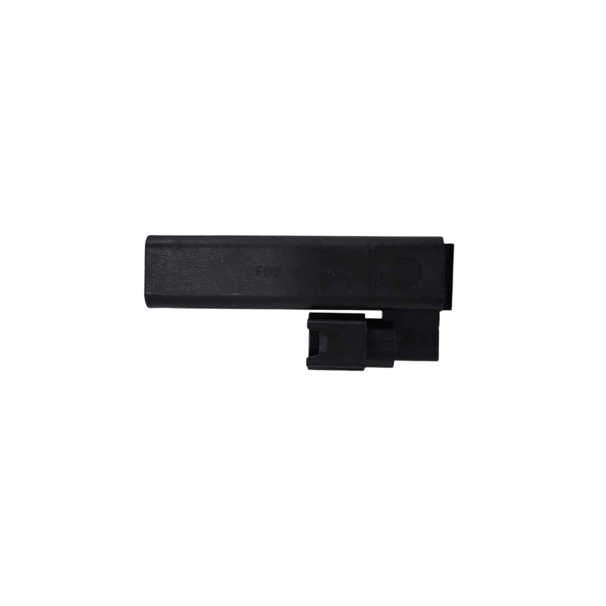 NISSAN LEAF GEN 1 / GEN 2 ANTENNA ASSEMBLY - ROOM, SMART KEYLESS 285E5-C997A