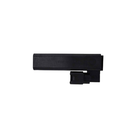 NISSAN LEAF GEN 1 / GEN 2 ANTENNA ASSEMBLY - ROOM, SMART KEYLESS 285E5-C997A