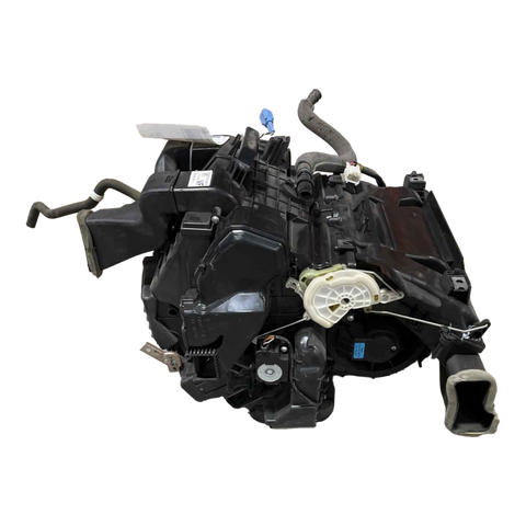 NISSAN LEAF  AC & HEATER ASSEMBLY 27210-3NA1A