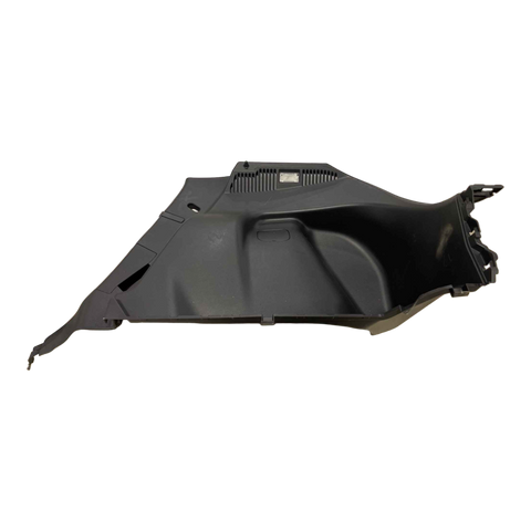 NISSAN LEAF GEN 2 FINISHER-LUGGAGE SIDE,LOWER RH 84950-5SA1B