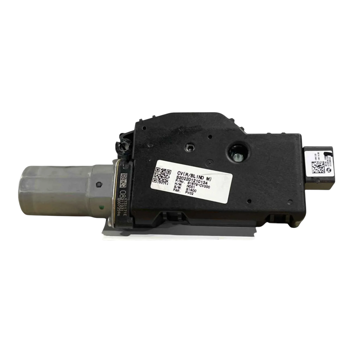 KIA EV6  SUN ROOF MOTOR 81679-CV000