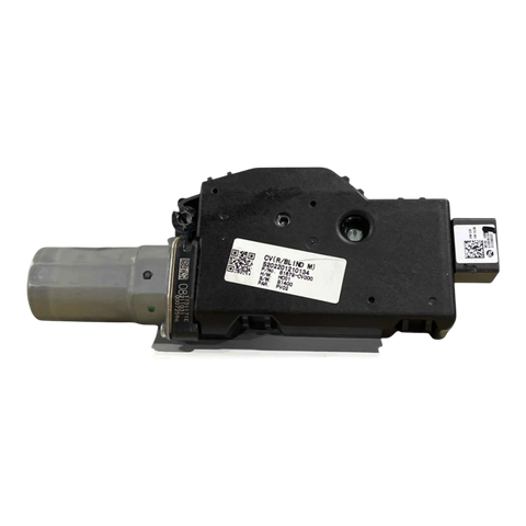 KIA EV6  SUN ROOF MOTOR 81679-CV000