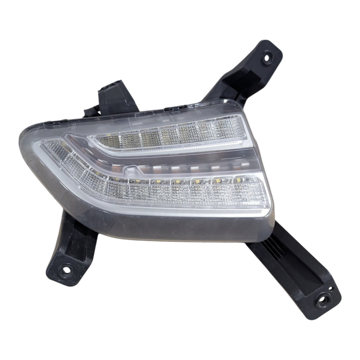HYUNDAI IONIQ EV DAYTIME RUN LAMP RIGHT 92208-G2150