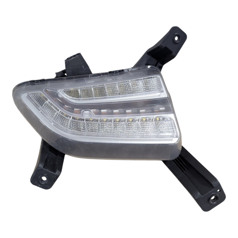 HYUNDAI IONIQ EV DAYTIME RUN LAMP RIGHT 92208-G2150