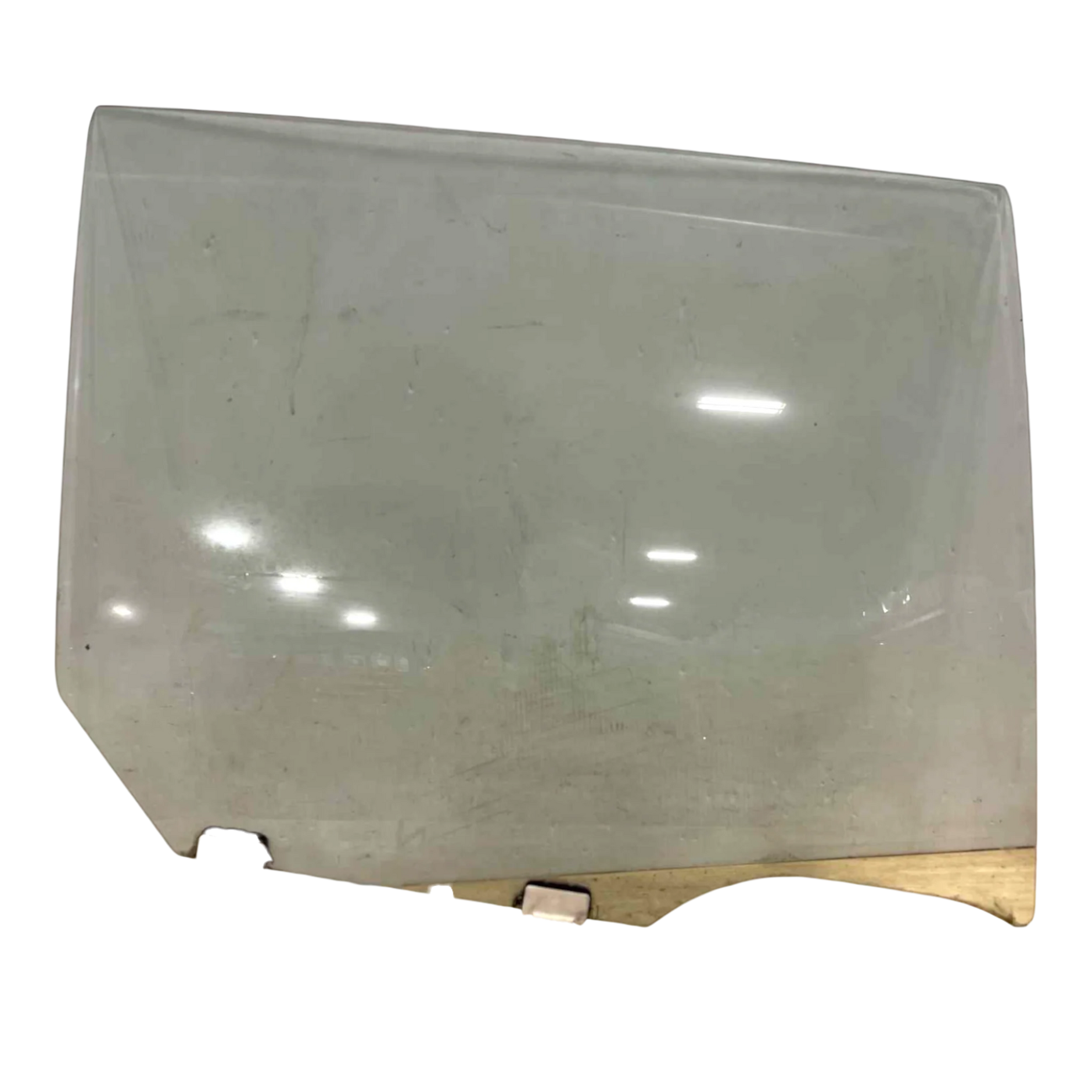 Used Nissan Leaf Gen 1 parts – Page 2