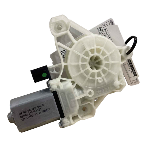 VOLKSWAGEN ID.4  WINDOW MOTOR 80A-959-812-A