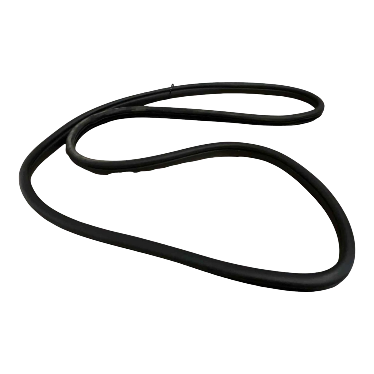 KIA EV6  WEATHERSTRIP-REAR DOOR BODY SIDE RH 83120-CV000
