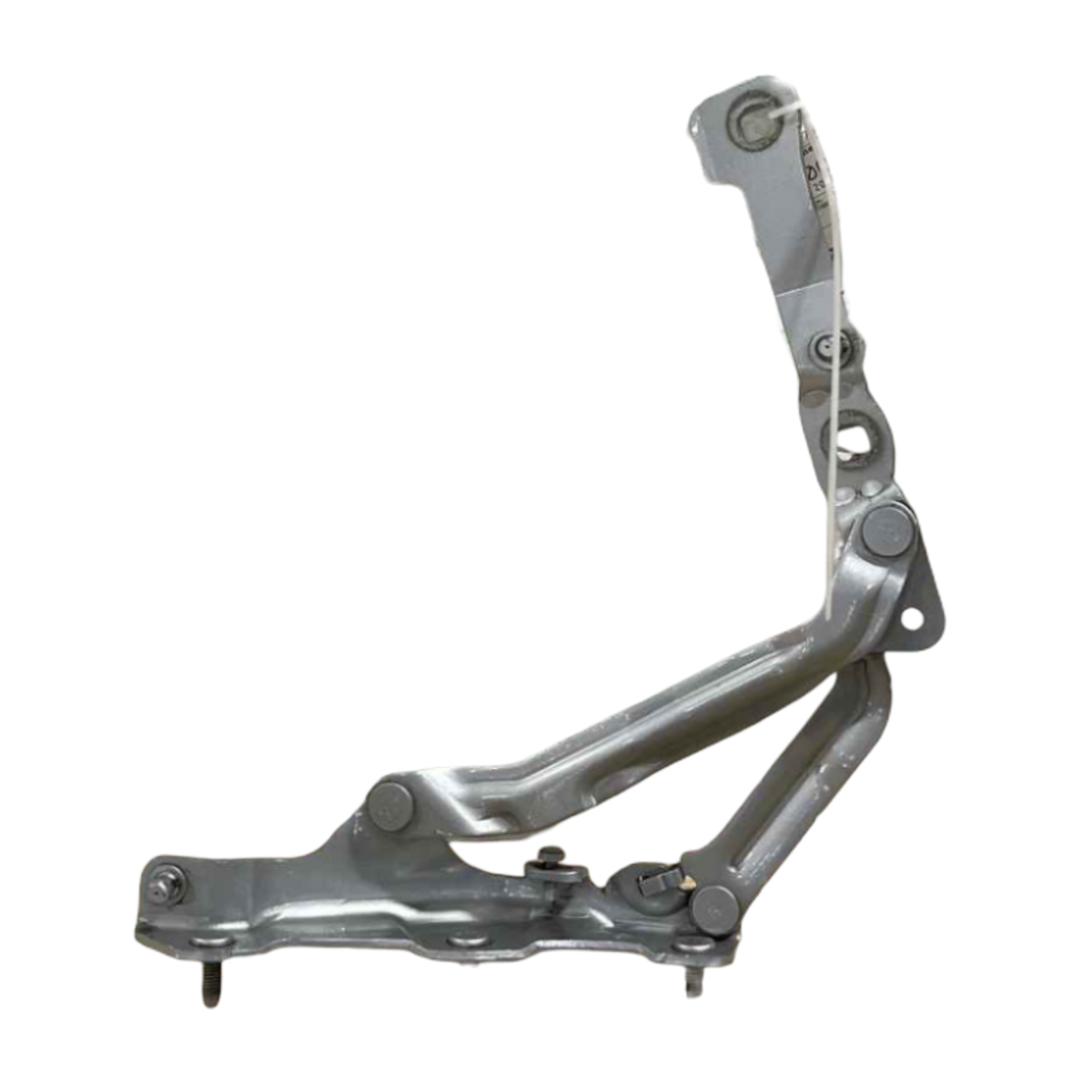 TESLA MODEL 3  TRUNK HINGE LEFT HAND 1092820-99-D