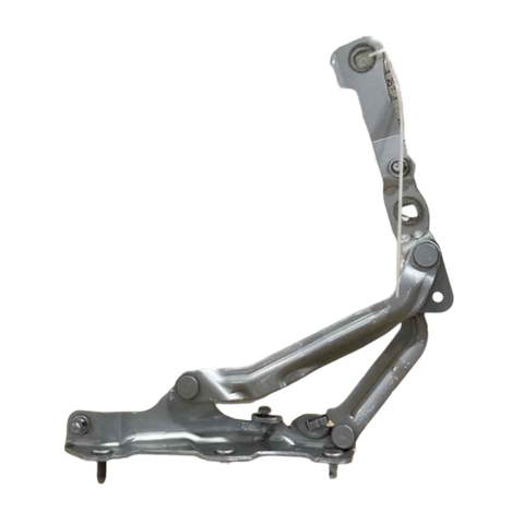 TESLA MODEL 3  TRUNK HINGE LEFT HAND 1092820-99-D