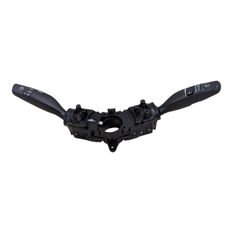 HYUNDAI IONIQ EV MULTI-FUNCTION SWITCH 93400-G2502