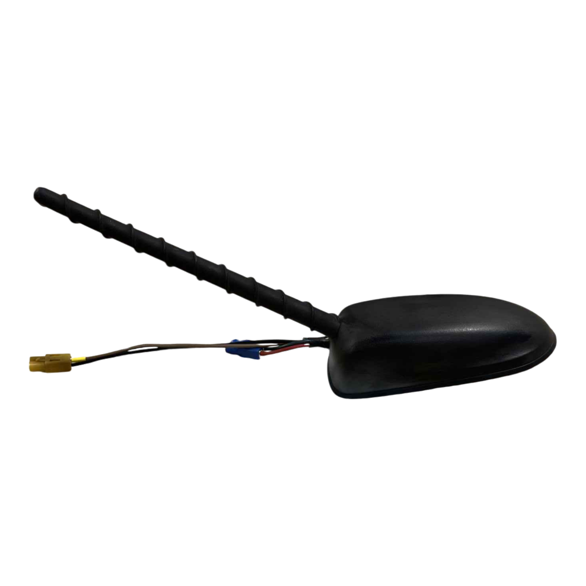 CHEVROLET SPARKANTENNA, ANTENNE RADIO 95430007