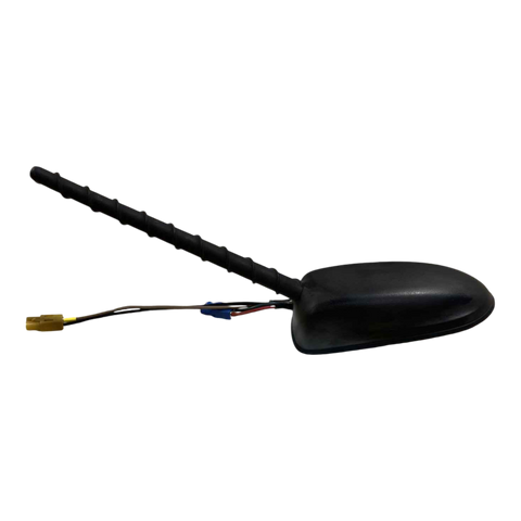 CHEVROLET SPARKANTENNA, ANTENNE RADIO 95430007