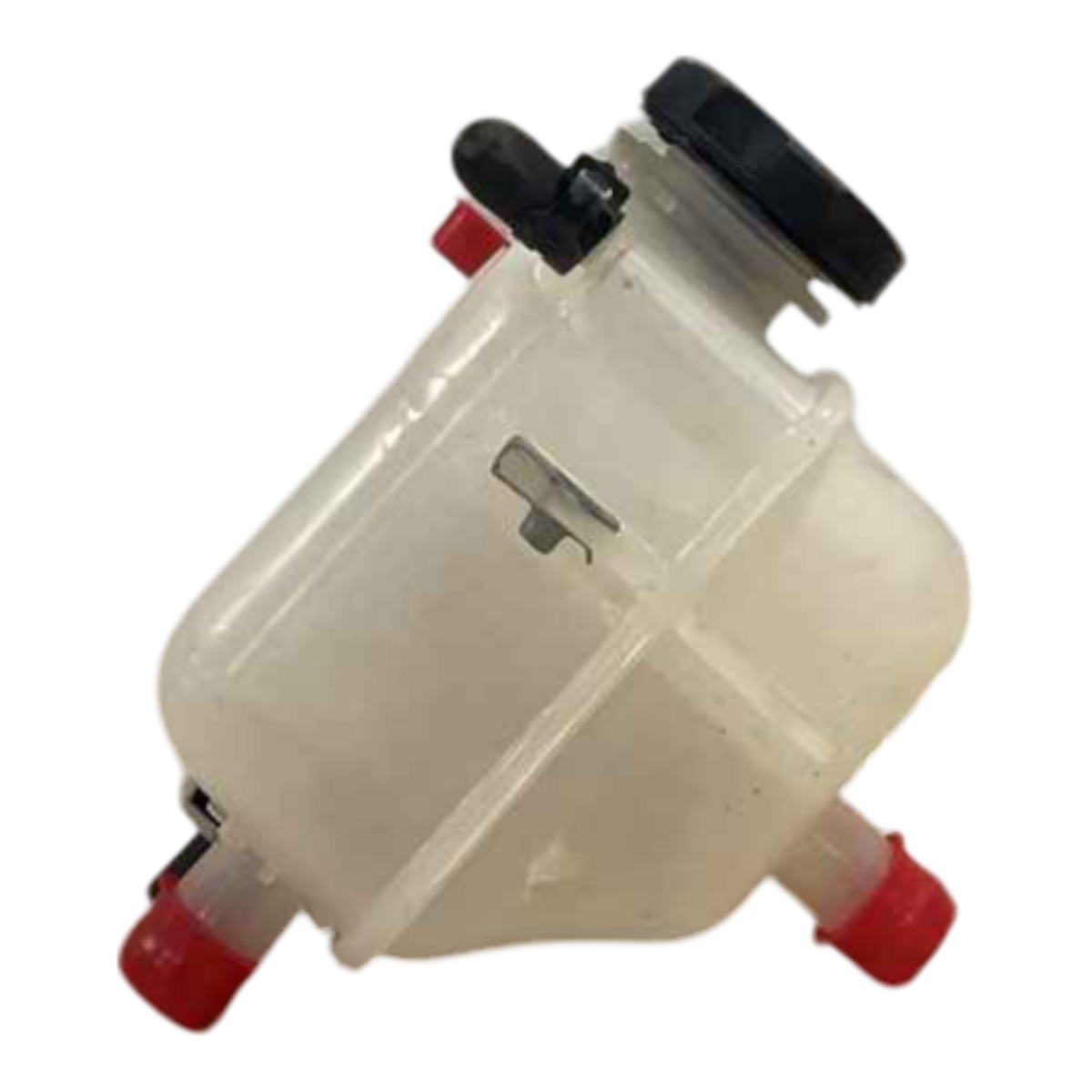 Chevrolet Volt  Reservoir Tank 84012208