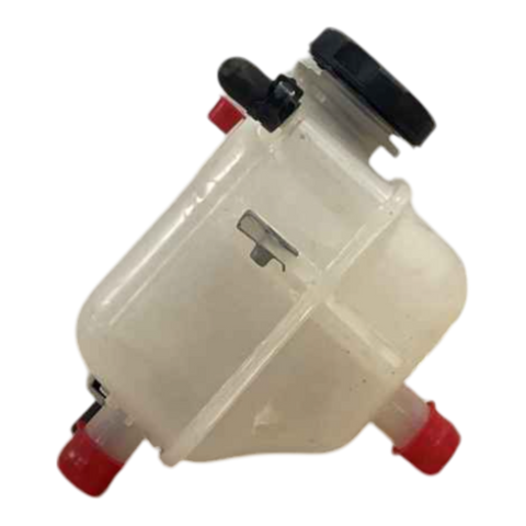 Chevrolet Volt  Reservoir Tank 84012208