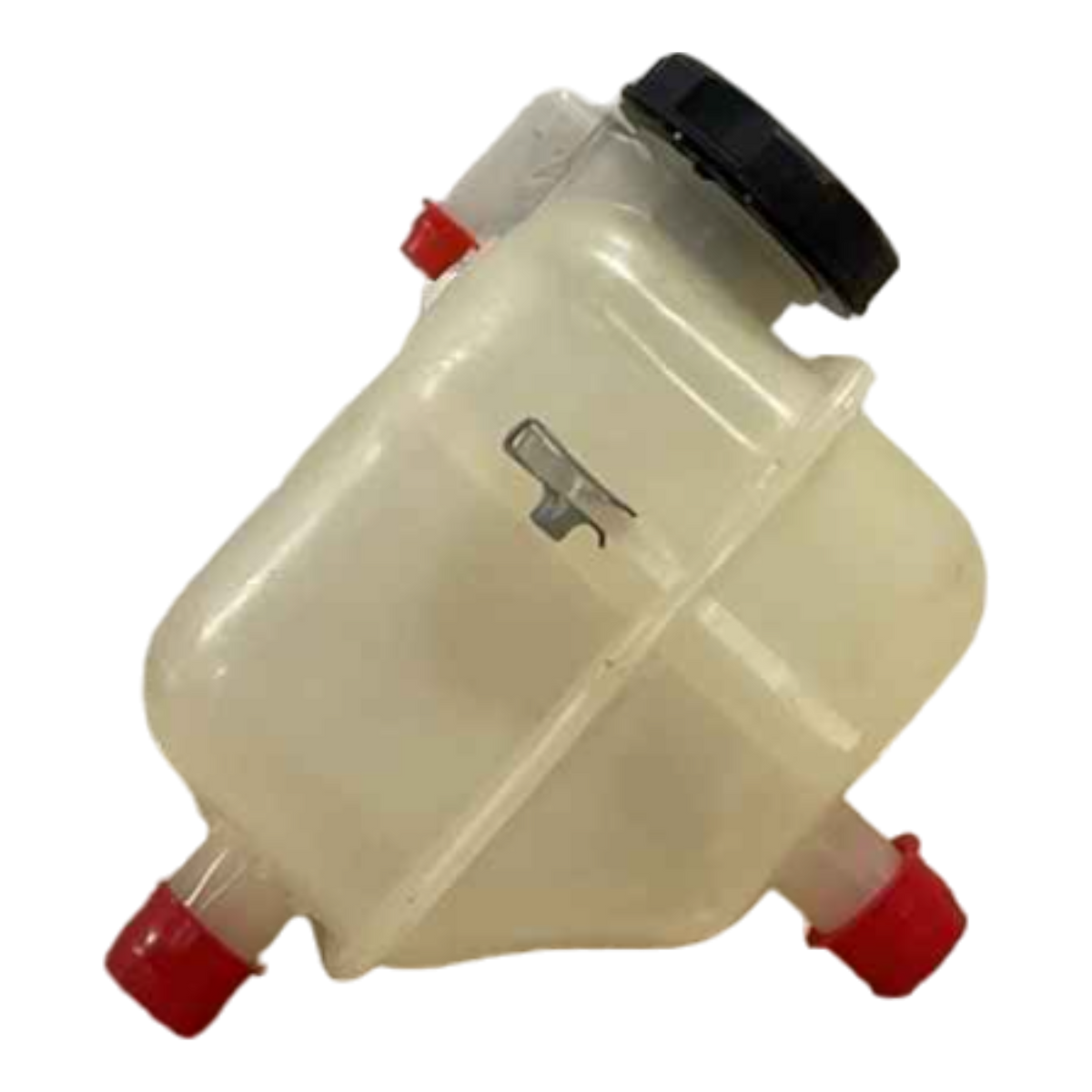 Chevrolet Volt Gen 2 Reservoir Tank 84012209