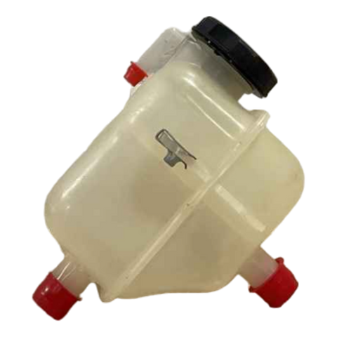 Chevrolet Volt Gen 2 Reservoir Tank 84012209