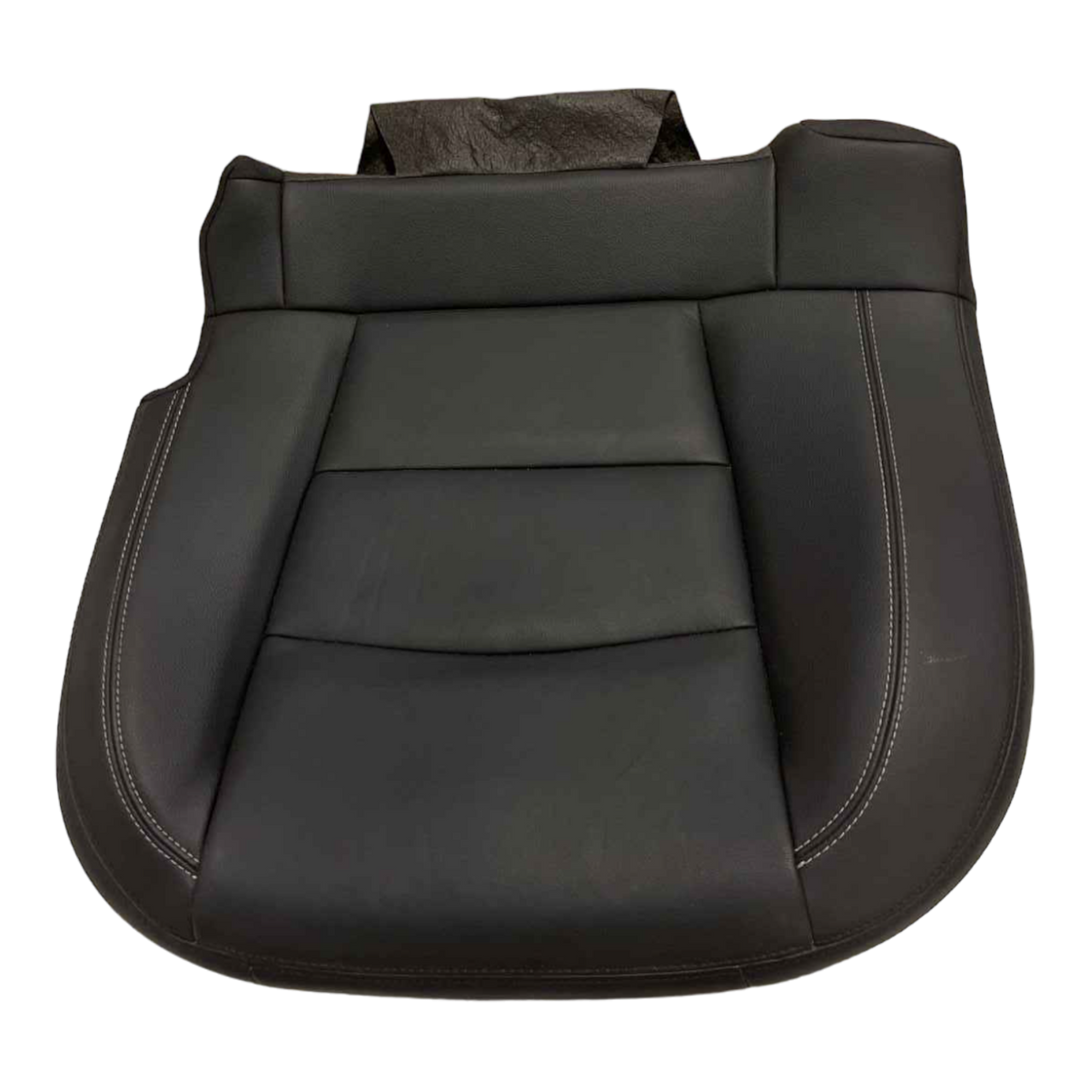 CHEVROLET VOLT GEN 2 CUSHION ASSEMBLY-R/SEAT 22875163