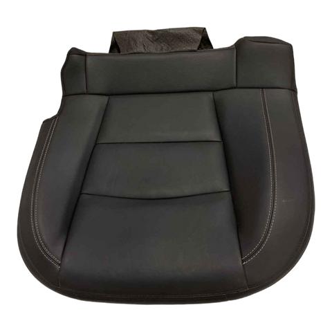 CHEVROLET VOLT GEN 2 CUSHION ASSEMBLY-R/SEAT 22875163