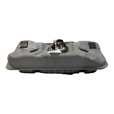 CHEVROLET VOLT GEN 2 FUEL TANK 84258180