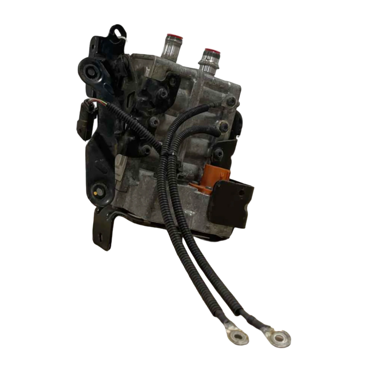 CHEVROLET VOLT GEN 2 HEATER COOLANT HEATER 84351883