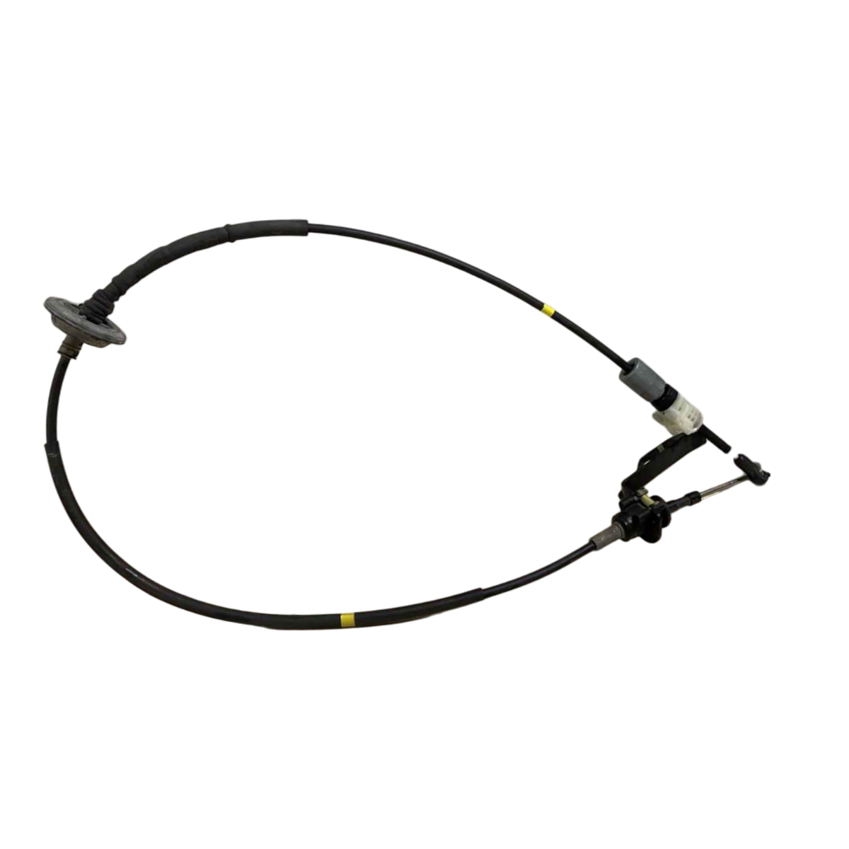 CHEVROLET VOLT GEN 2 F CABLE 84446565