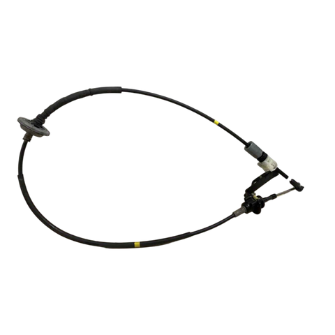 CHEVROLET VOLT GEN 2 F CABLE 84446565