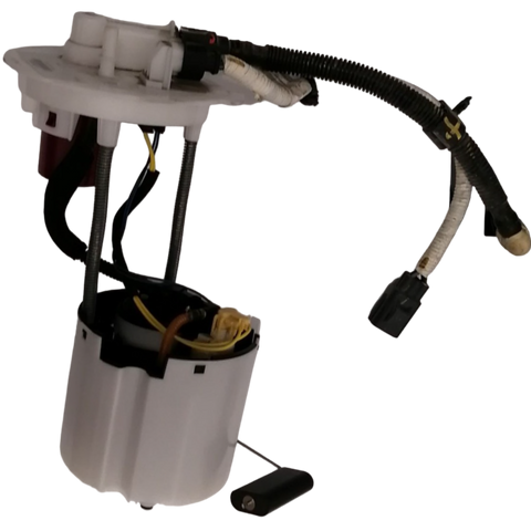 CHEVROLET VOLT GEN 2 FUEL PUMP MODULE 84474299