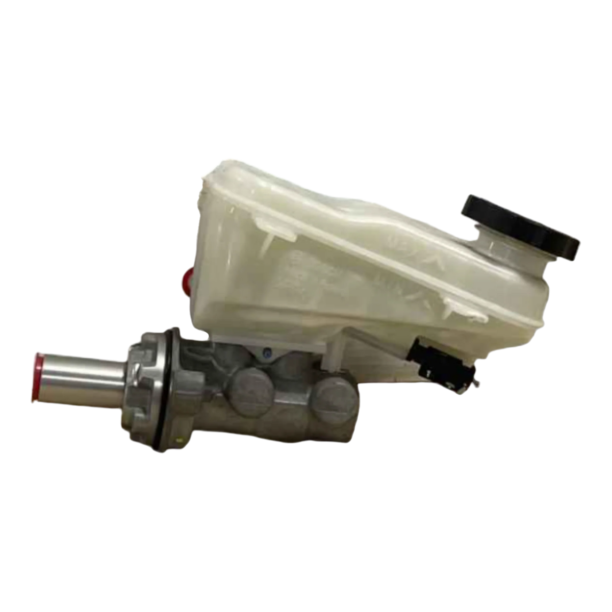 CHEVROLET VOLT GEN 2 BRAKE MASTER CYLINDER 84570245