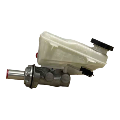 CHEVROLET VOLT GEN 2 BRAKE MASTER CYLINDER 84570245