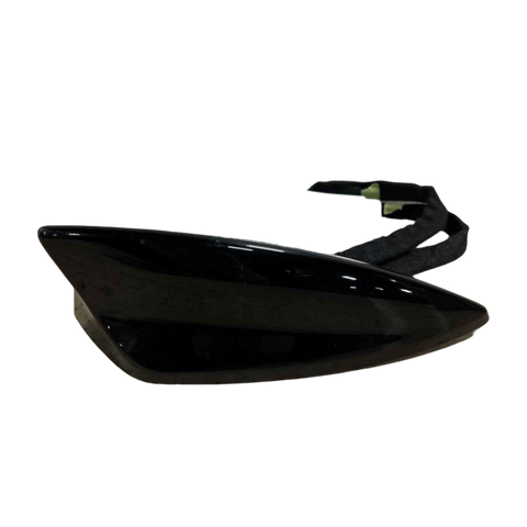 CHEVROLET BOLT SYSTÈME DE NAVIGATION GPS ANTENNE 84597583