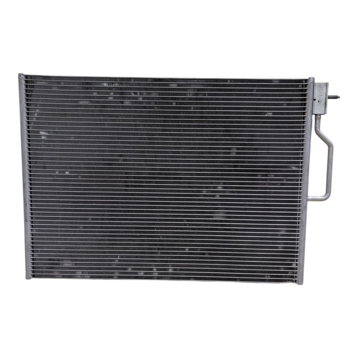 CHEVROLET BLAZER EV CONDENSEUR 84671660